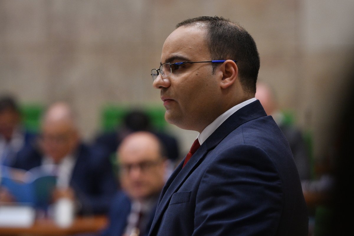 Malta vergi dairesi birey ve şirketlerden 1,2 milyar euro tahsil edemedi