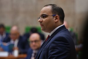 Malta vergi dairesi birey ve şirketlerden 1,2 milyar euro tahsil edemedi