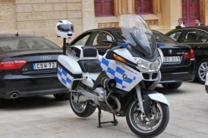 Marsa üst geçidi fazla mesai dolandırıcılığı iddiasında iki trafik polisi beraat etti