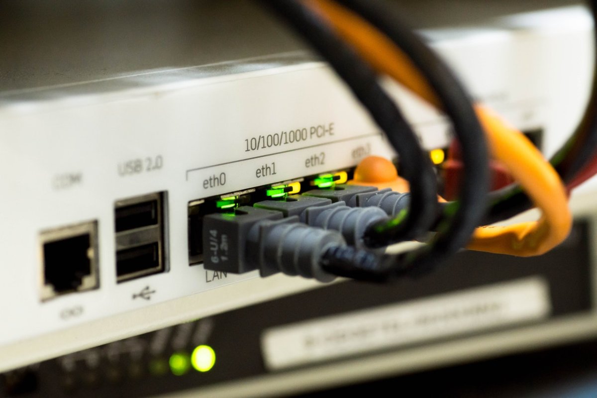 Yüksek hızlı internet ve mobil veri talebi artıyor