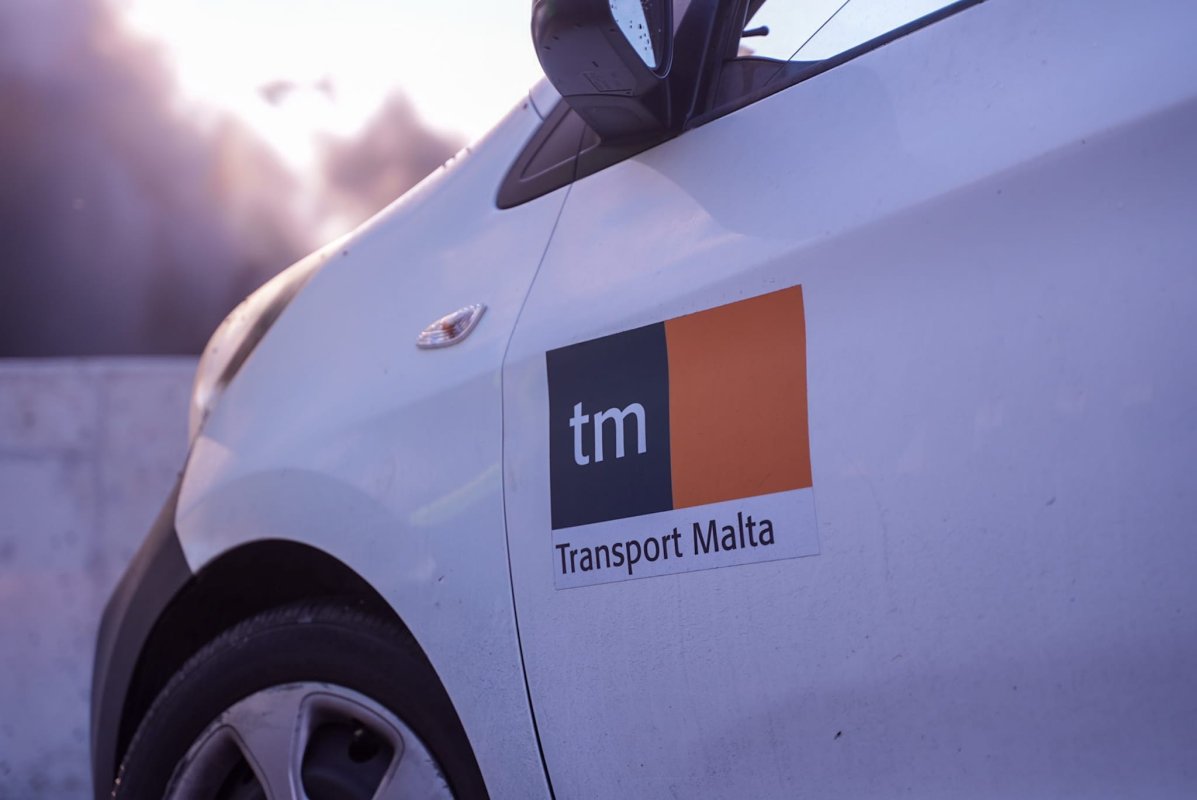 Ulaştırma Bakanı Bonett: Transport Malta'da iki çalışan hakkında disiplin süreci başlatıldı