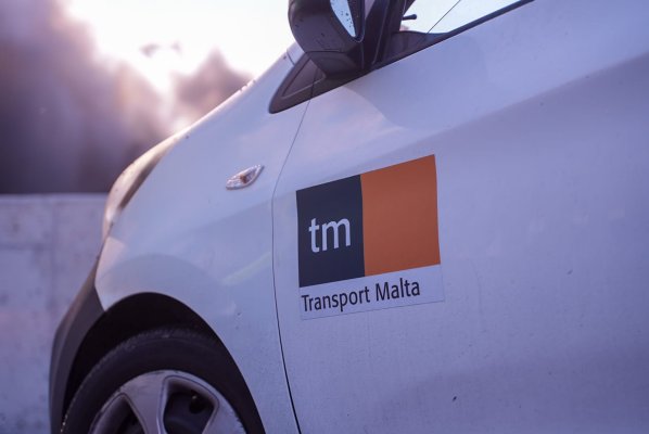 Ulaştırma Bakanı Bonett: Transport Malta'da iki çalışan hakkında disiplin süreci başlatıldı