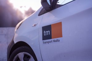 Ulaştırma Bakanı Bonett: Transport Malta'da iki çalışan hakkında disiplin süreci başlatıldı