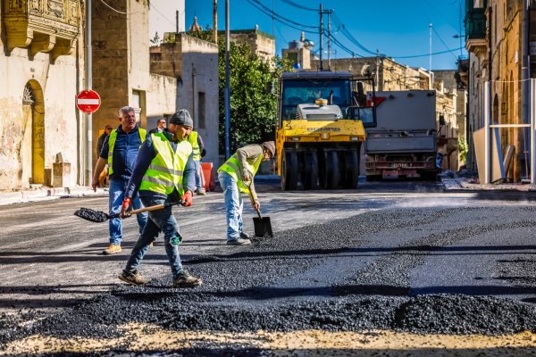 Malta Eşitlik Komisyonu NCPE uyardı: Yüksek izin ücretleri yabancı işçileri istismarcı işlerde tutabilir