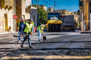 Malta Eşitlik Komisyonu NCPE uyardı: Yüksek izin ücretleri yabancı işçileri istismarcı işlerde tutabilir