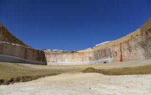 Malta'nın atık şirketi WasteServ, Magħtab çöp sahasını 2,9 milyon metreküp genişletecek ihaleyi açtı