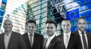 Malta Tabipleri Birliği sağlık merkezlerindeki testlerin durdurulmasını istedi