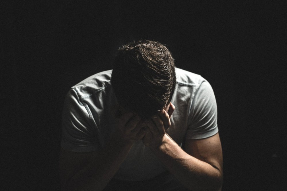İntiharı Önleme Günü'nde Malta'daki Victim Support'tan mesaj: 'Bunu tek başınıza taşımak zorunda değilsiniz'